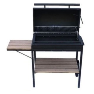 باربیکیو ذغالی کلارگریل مدل Daniela