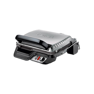 کباب پز تفال مدل GC 3060