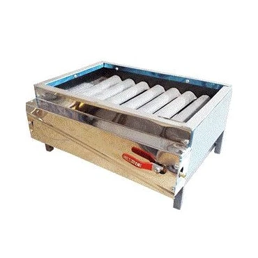 کباب پز(منقل گازی)