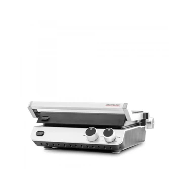 گریل باربیکیو حرفه ای گاستروبک 42537