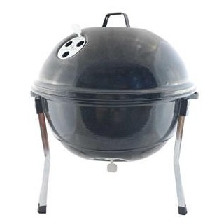 باربیکیو کووآ مدل BBQ310