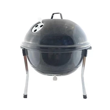 باربیکیو کووآ مدل BBQ310