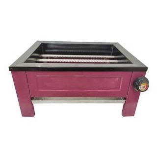 کباب پز مدل K6