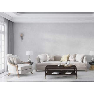 کاغذ دیواری ساده W20010000