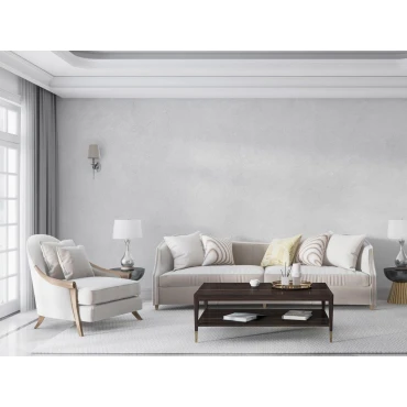 کاغذ دیواری ساده W20010000