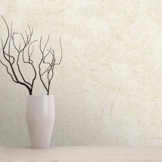 کاغذدیواری اورانیوم کد 4055