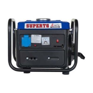 موتور برق بنزینی 800 وات تایگر مدل TG2500DC