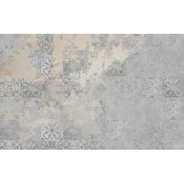 کاغذ دیواری پتینه کد FN-75319