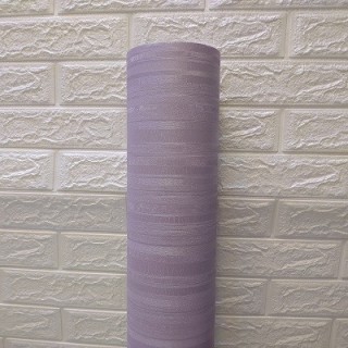 کاغذخودچسب ساده