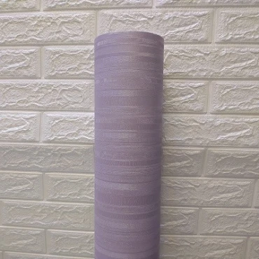 کاغذخودچسب ساده