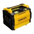 موتور برق 1020 وات آنکور مدل STANLEY