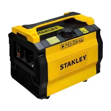 موتور برق 1020 وات آنکور مدل STANLEY