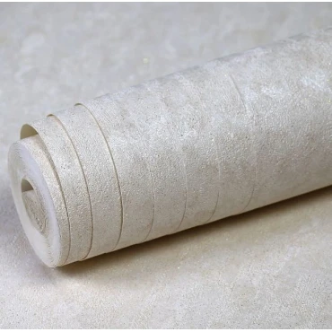 کاغذ دیواری ساده مدل6017