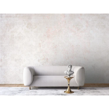 کاغذ دیواری طرح پتینه ساده W12218400