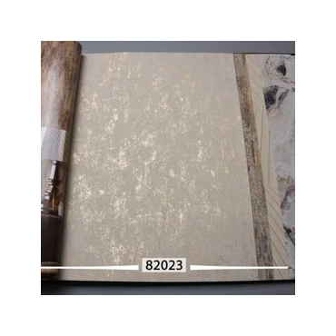 کاغذدیواری پلاتینیوم کد 82023