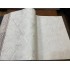 کاغذ دیواری اتم 6067-6068