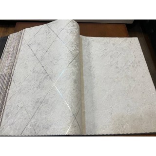 کاغذ دیواری اتم 6067-6068