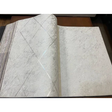 کاغذ دیواری اتم 6067-6068