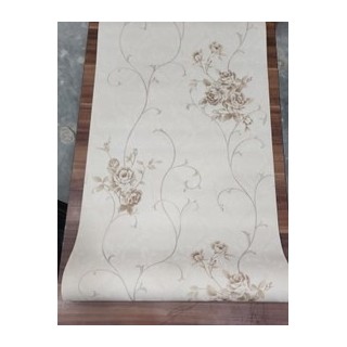 کاغذ دیواری اتاق خواب