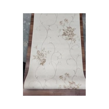 کاغذ دیواری اتاق خواب