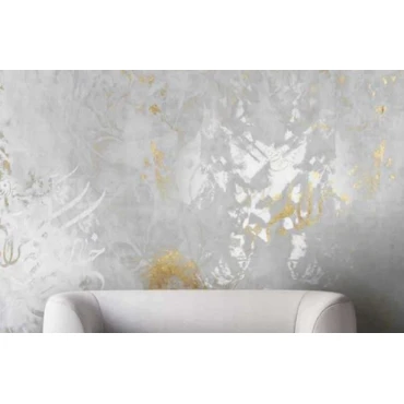 پوستر دیواریfc-4253