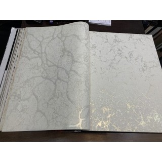 کاغذ دیواری سالویا کد 138 & 139