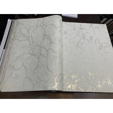 کاغذ دیواری سالویا کد 138 & 139