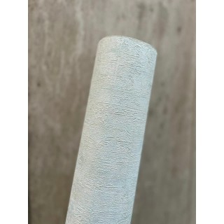 کاغذ دیواری 029