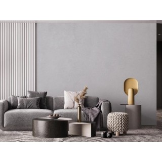 کاغذ دیواری ساده M20013000