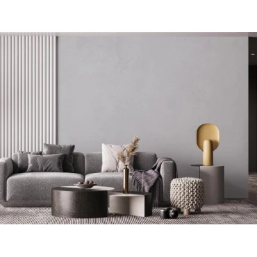 کاغذ دیواری ساده M20013000