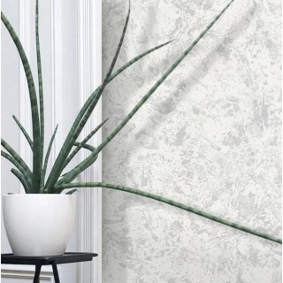 کاغذ دیواری طرح پتینه کد ۶۰۳۶