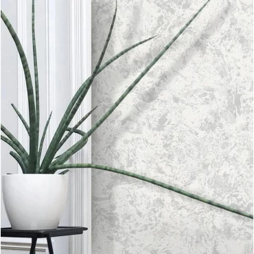 کاغذ دیواری طرح پتینه کد ۶۰۳۶