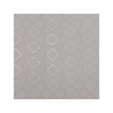 کاغذدیواری کلاسیک PAL008