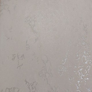 کاغذدیواری مدرن PL030