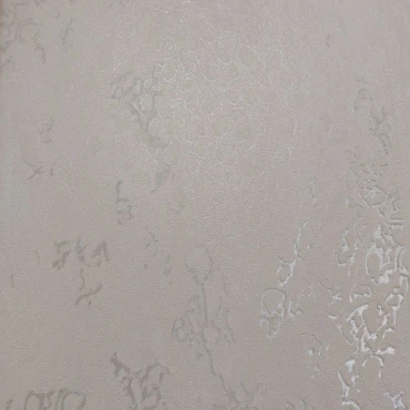 کاغذدیواری مدرن PL030