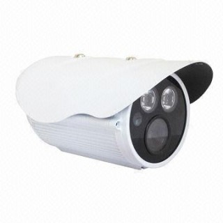 دوربین sh-cut 2013 m2