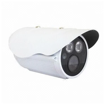 دوربین sh-cut 2013 m2