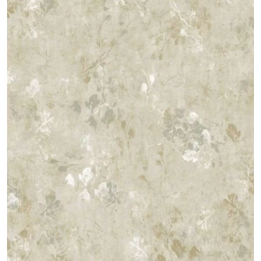 آلبوم کاغذ دیواری ترکوییز کد WM190302044