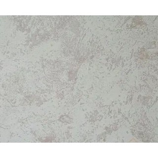 آلبوم کاغذ دیواری رز کد roz_504