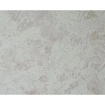 آلبوم کاغذ دیواری رز کد roz_504