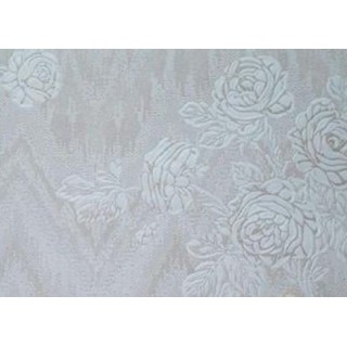 آلبوم کاغذ دیواری رز کد roz_701