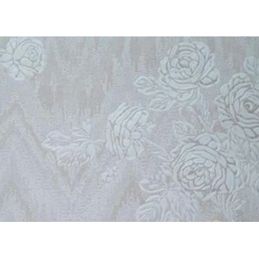 آلبوم کاغذ دیواری رز کد roz_701