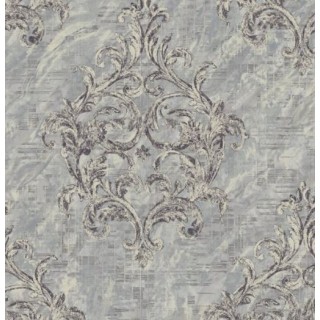 آلبوم کاغذ دیواری کروم کد WM190311012