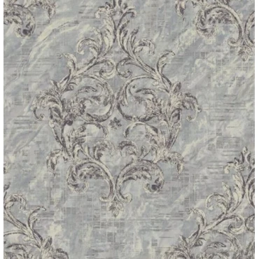 آلبوم کاغذ دیواری کروم کد WM190311012