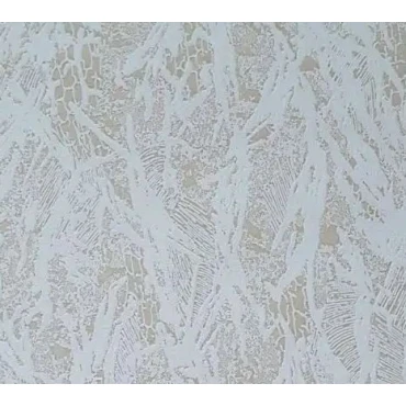 آلبوم کاغذ دیواری رز کد roz_302