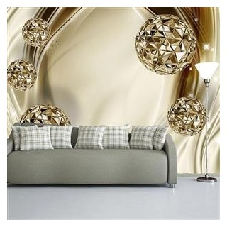 کاغذ دیواری مدل 2318003