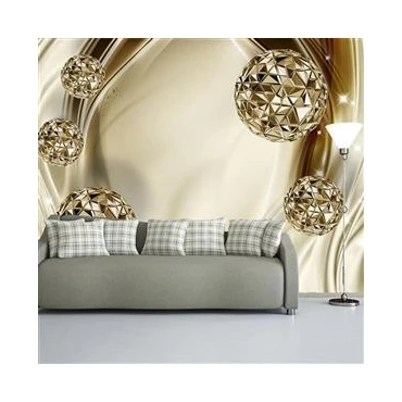 کاغذ دیواری مدل 2318003