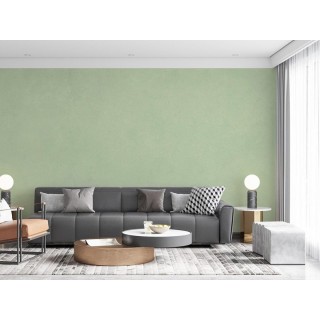 کاغذ دیواری ساده 20011500