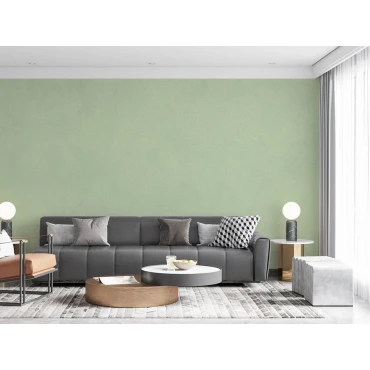 کاغذ دیواری ساده 20011500