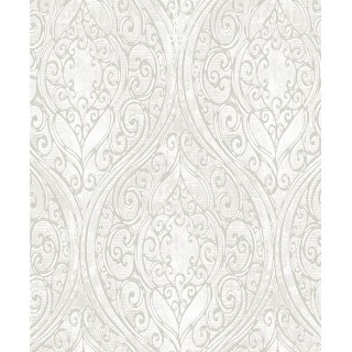 آلبوم کاغذ دیواری ترکوییز کد WM190307007